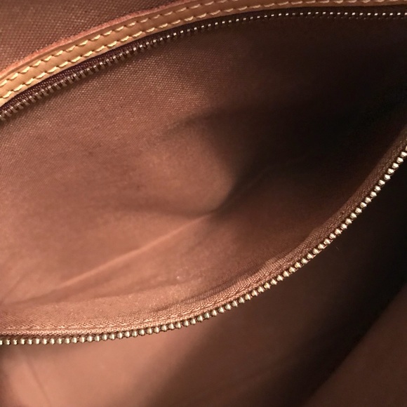 NOT FOR SALE/ Additional Louis Vuitton Pics - Picture 4 of 8